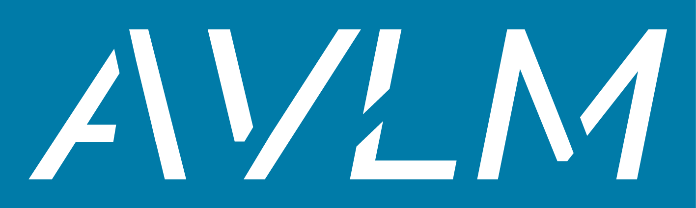 AVLM Mediaproduction