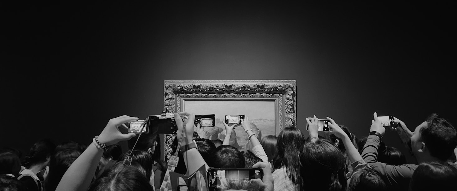 Essential Tips for Capturing Memorable Events